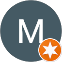 Mangao Ruxi profile picture