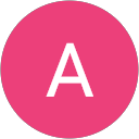 Abhishek verma profile picture