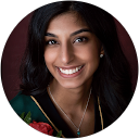 Jayhan Kherani profile picture