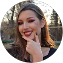 Anastasia Zaratuiko profile picture