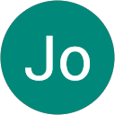 Jo T profile picture