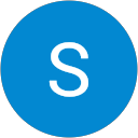 Safia Thompson profile picture